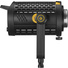 Godox UL150 II Daylight Silent LED Video Light