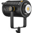 Godox UL150 II Daylight Silent LED Video Light