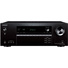 Onkyo TX-NR5100 7.2-Channel 8K AV Receiver