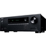 Onkyo TX-NR5100 7.2-Channel 8K AV Receiver