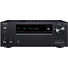 Onkyo TX-NR7100 9.2-Channel THX-Certified Network AV Receiver