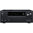 Onkyo TX-NR7100 9.2-Channel THX-Certified Network AV Receiver