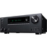 Onkyo TX-NR7100 9.2-Channel THX-Certified Network AV Receiver