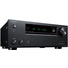 Onkyo TX-NR7100 9.2-Channel THX-Certified Network AV Receiver