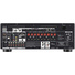 Onkyo TX-NR7100 9.2-Channel THX-Certified Network AV Receiver