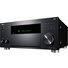 Onkyo TX-RZ50 9.2-Channel Network A/V Receiver