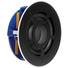 KEF CI250RRB-THX Architectural Subwoofer