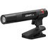 COAST G15 Inspection Beam Clip LED Penlight (Black)