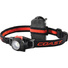 COAST HL7 Pure Beam Focusing LED Headlamp