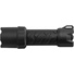 COAST PolySteel 200 LED Flashlight