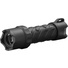 COAST PolySteel 200 LED Flashlight