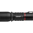 COAST XP6R Rechargeable LED Flashlight