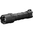 COAST PolySteel 600 LED Flashlight