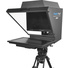 Prompter People ROBO JR Max PTZ Teleprompter with 18.5" High-Bright Monitor for Larger PTZ Cameras