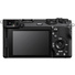 Sony a6700 Mirrorless Camera (Body Only)