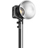 Zhiyun MOLUS G200 Bi-Color LED Monolight