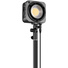 Zhiyun MOLUS G200 Bi-Color LED Monolight