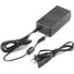 Pelican 9423 AC Adapter Cable with Transformer