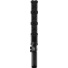 Zhiyun-Tech FIVERAY V60 Bi-Color LED Light Wand (45cm, Black)