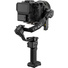 Zhiyun CRANE 4 3-Axis Handheld Gimbal Stabiliser Combo Kit