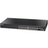 EDGECORE 24 Port Gigabit PoE+ Web Smart Pro Switch