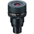 Nikon 13-40X/20-60X/25-75X MC II Zoom Eyepiece