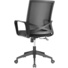 Brateck CH05-11 Office Chair
