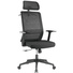 Brateck CH05-14 Office Chair