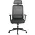 Brateck CH05-14 Office Chair