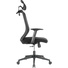 Brateck CH05-14 Office Chair