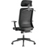 Brateck CH05-14 Office Chair