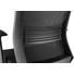 Brateck CH05-14 Office Chair