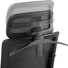 Brateck CH05-14 Office Chair