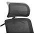 Brateck CH05-14 Office Chair