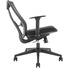 Brateck CH05-7 Office Chair