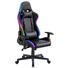 Brateck CH06-30 RGB Gaming Chair