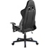 Brateck CH06-30 RGB Gaming Chair