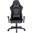 Brateck CH06-30 RGB Gaming Chair