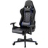 Brateck CH06-30 RGB Gaming Chair