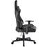Brateck CH06-30 RGB Gaming Chair