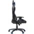 Brateck CH06-4 Gaming Chair