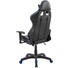 Brateck CH06-4 Gaming Chair