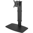 Brateck LDT67-T01 Monitor Stand