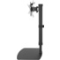 Brateck LDT67-T01 Monitor Stand