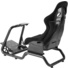 Brateck LRS02-BS Racing Simulator Cockpit Seat