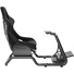 Brateck LRS02-BS Racing Simulator Cockpit Seat