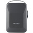 PGYTECH Hard-Shell Carrying Case for Mavic Air 2/Air 2S