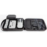PGYTECH Hard-Shell Carrying Case for Mavic Air 2/Air 2S