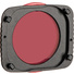 PGYTECH Variable ND Filter for DJI Air 2S (2 to 5 Stops)