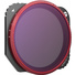 PGYTECH Variable ND Filter for DJI Mavic 3 Classic (6-9 Stops)